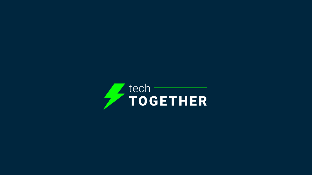 Leveraging Technology to Combat Gender-Based Violence