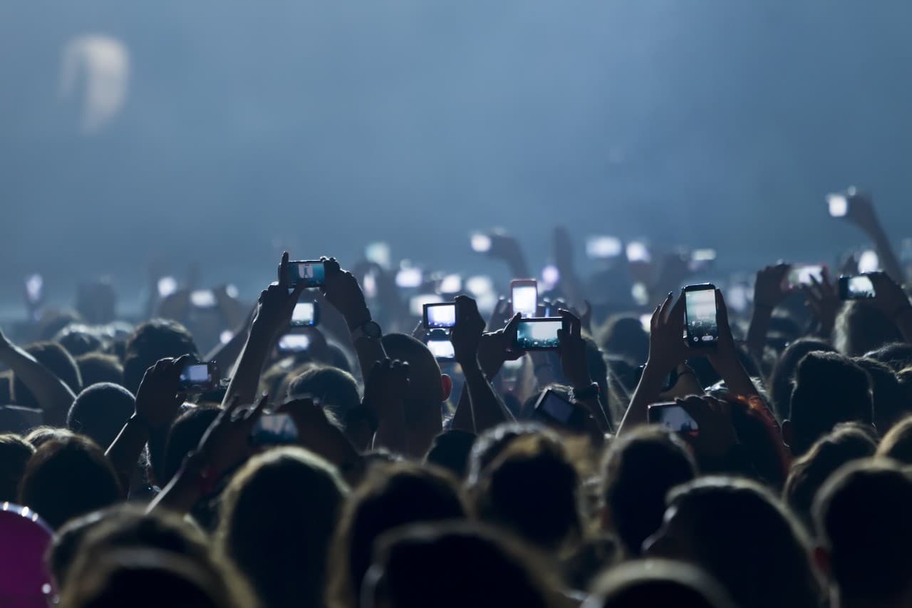Mobile Market Review: what is it and what’s next for UK connectivity