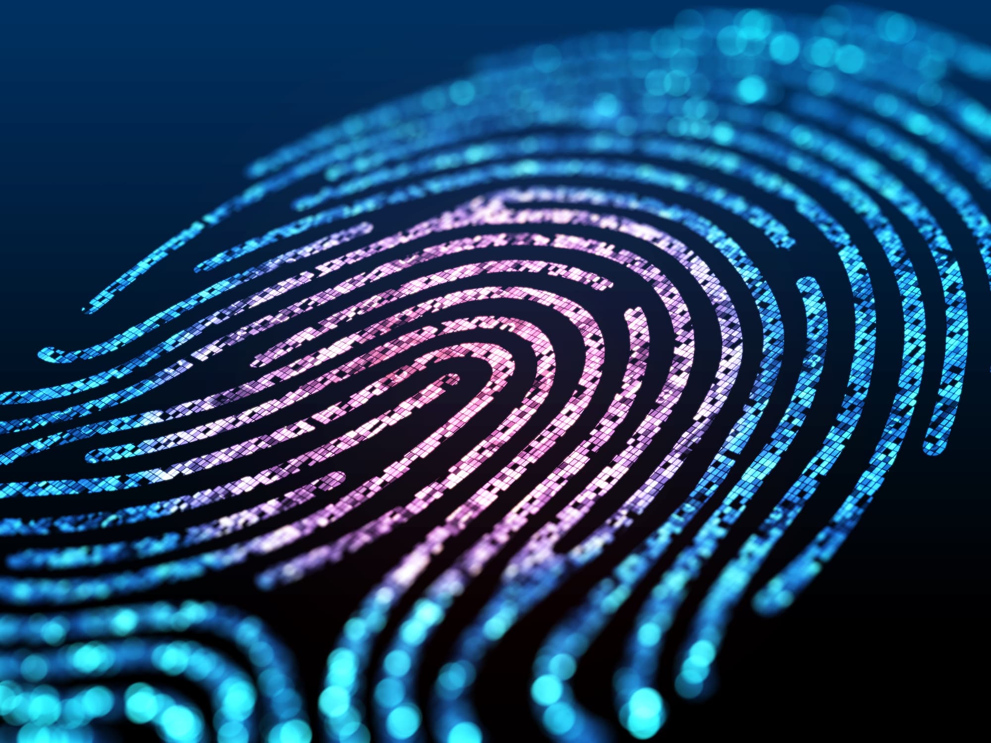 Call for contributions: Digital ID Campaign Week 2025