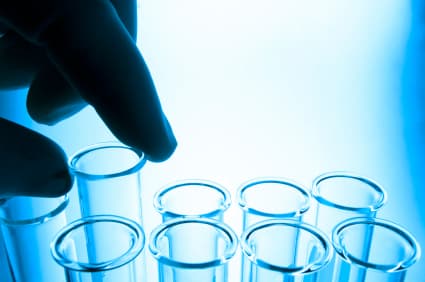 National Pharmacogenomics (PGx) and clinical decision support principles workshop series