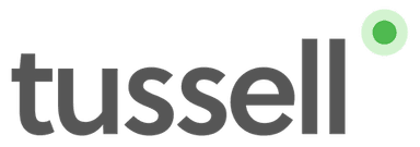 Tussell logo