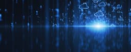 Navigating the Perfect Storm: Building a Hybrid Cloud Strategy for Cost, Control and AI Readiness