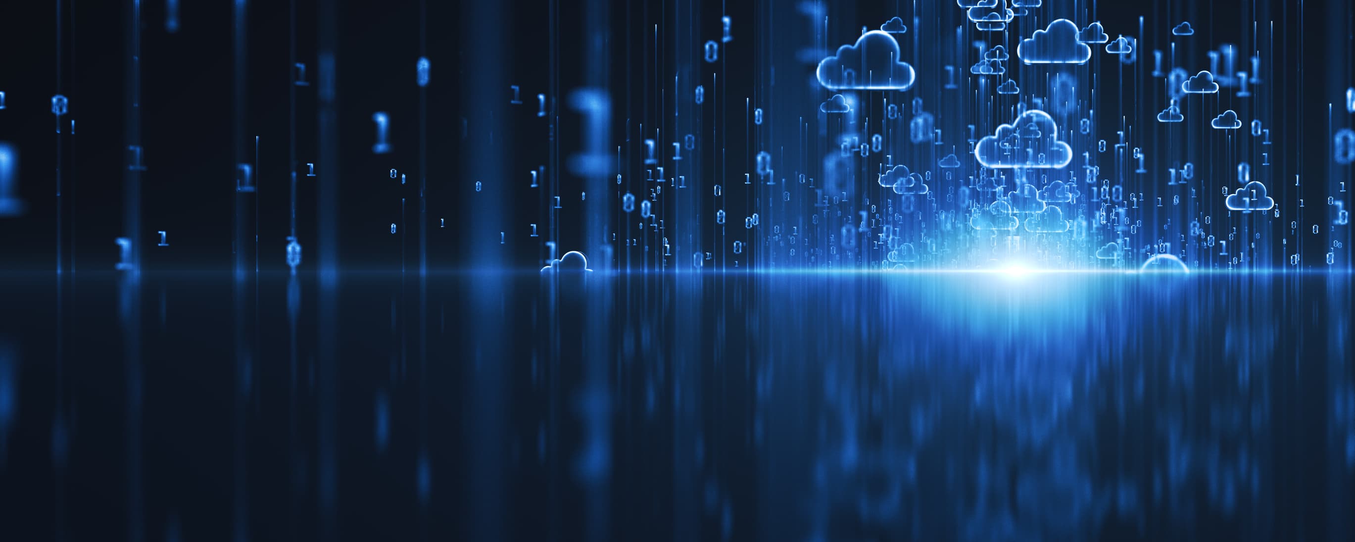 Ofcom publishes final report on UK cloud market