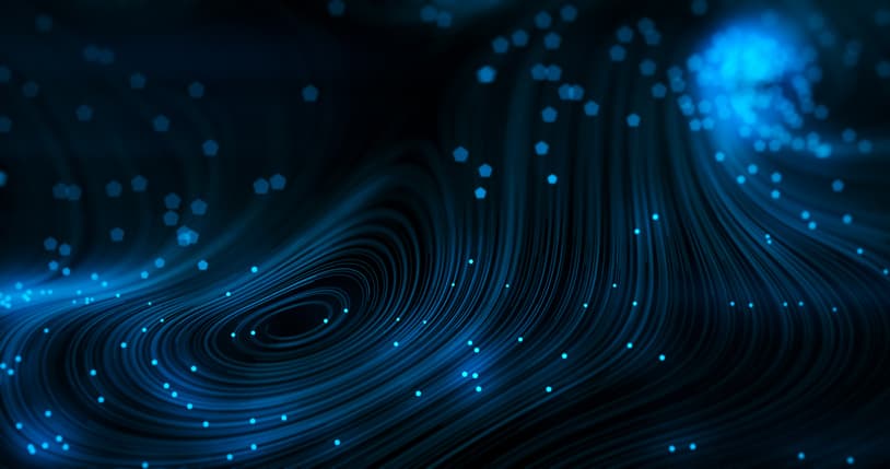 Digital Identity Summit 2026: moving forward with ambition