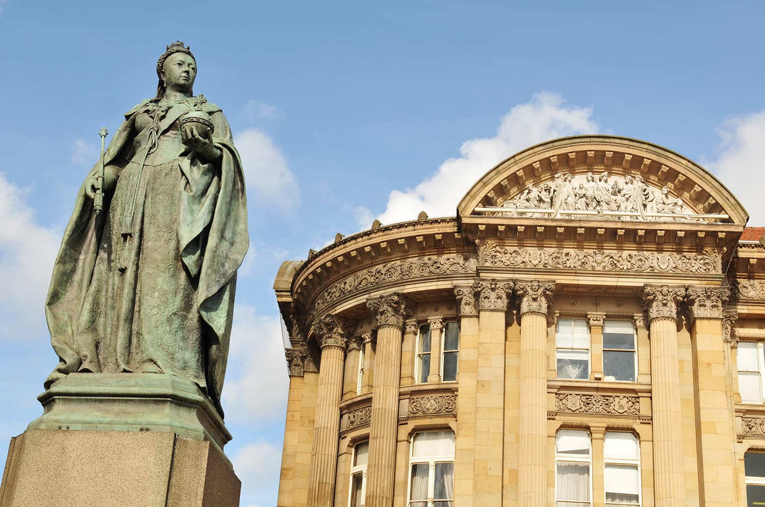 techUK’s Digital Place Week 2021