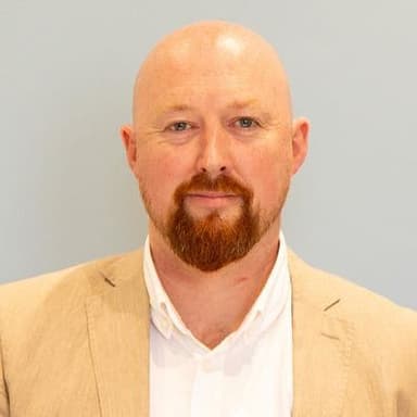 Wayne Swiggs