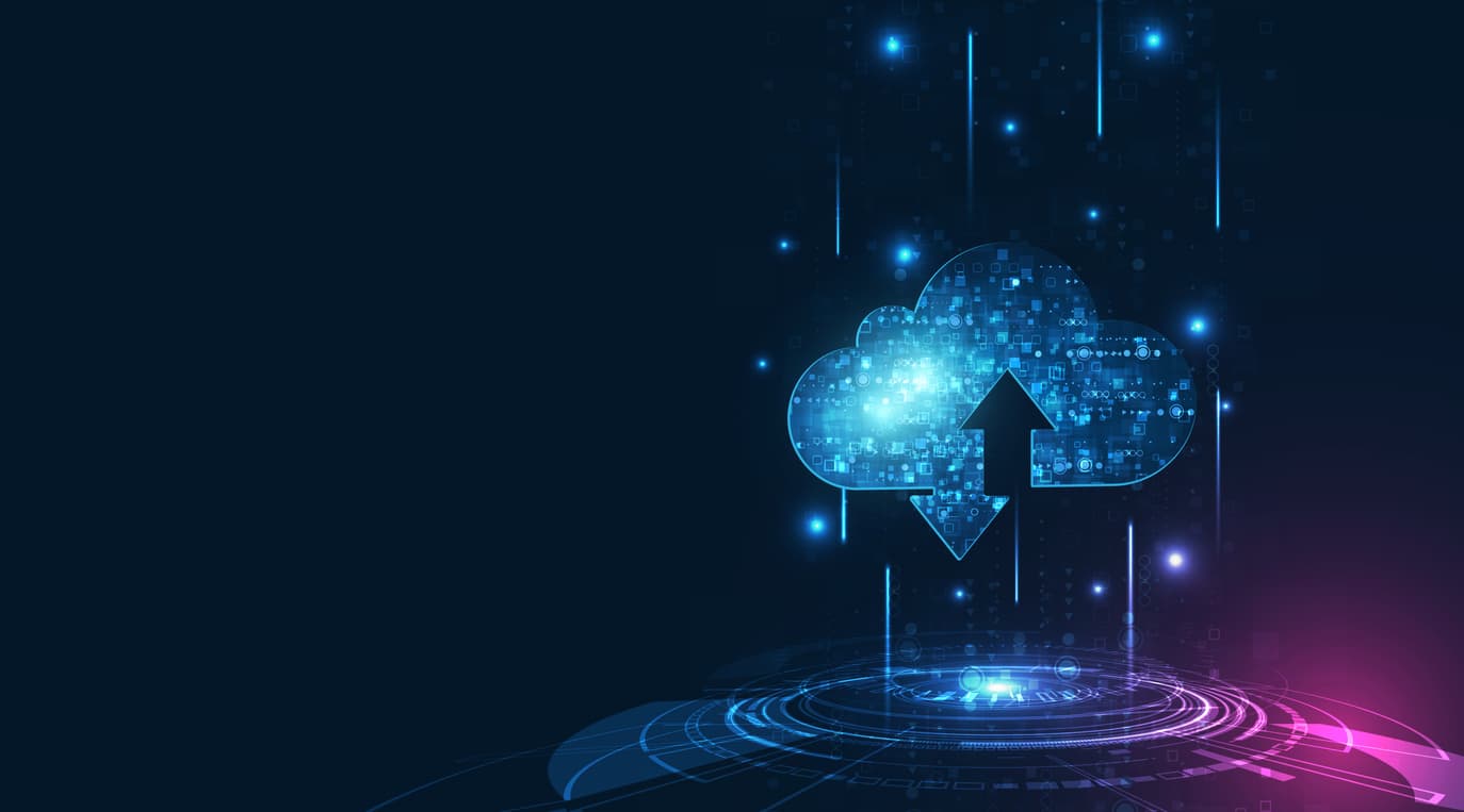 Digital Breadcrumbs for Actionable Insights - Cloud Interoperability Across Provider Boundaries (Guest blog from TCS)
