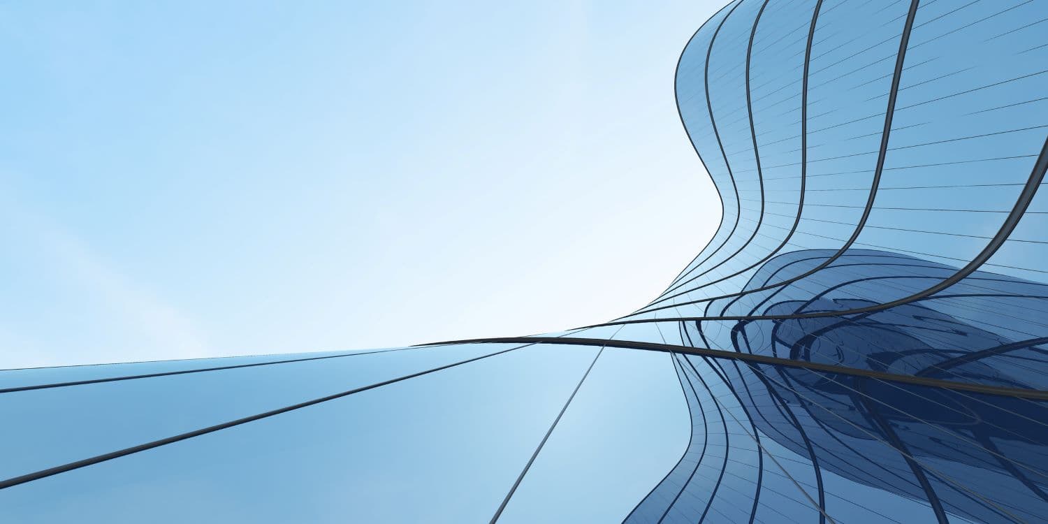 Transitioning Your Solutions from On-Premise to a Multi-Cloud Platform. (Guest blog from TCS)