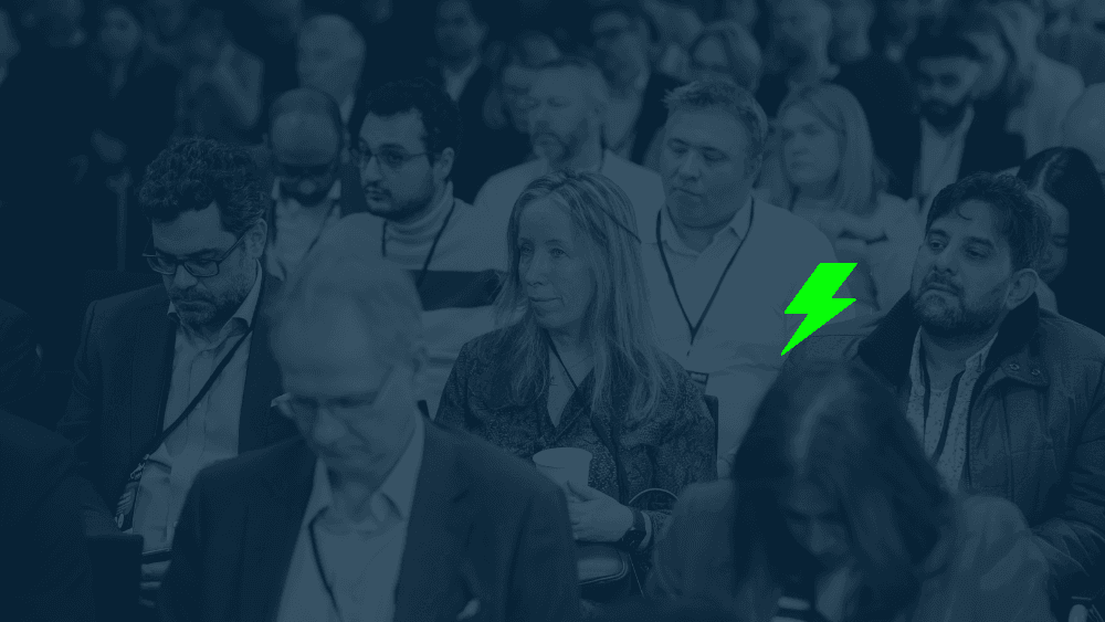 Learn to be a Responsible AI Practitioner