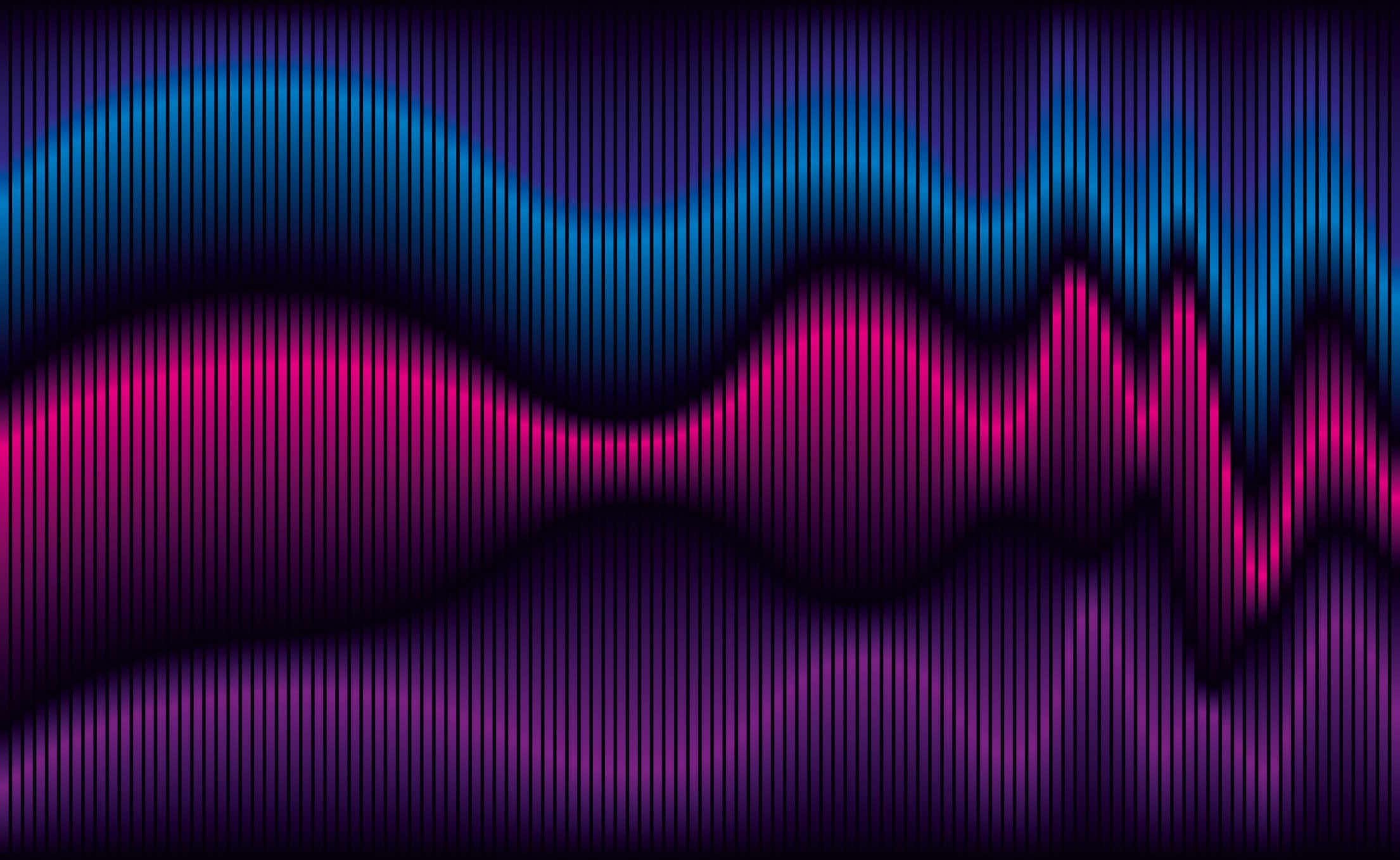 Quantum Readiness Starts with Data Sovereignty