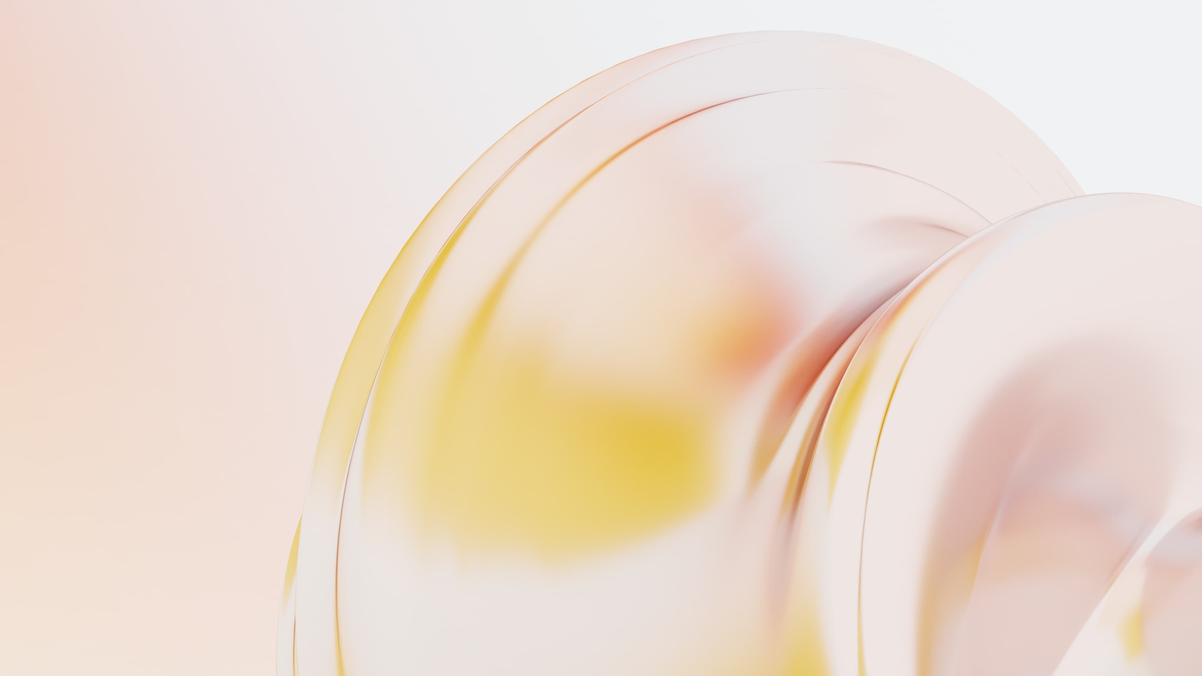 Abstract AdobeStock 535819060