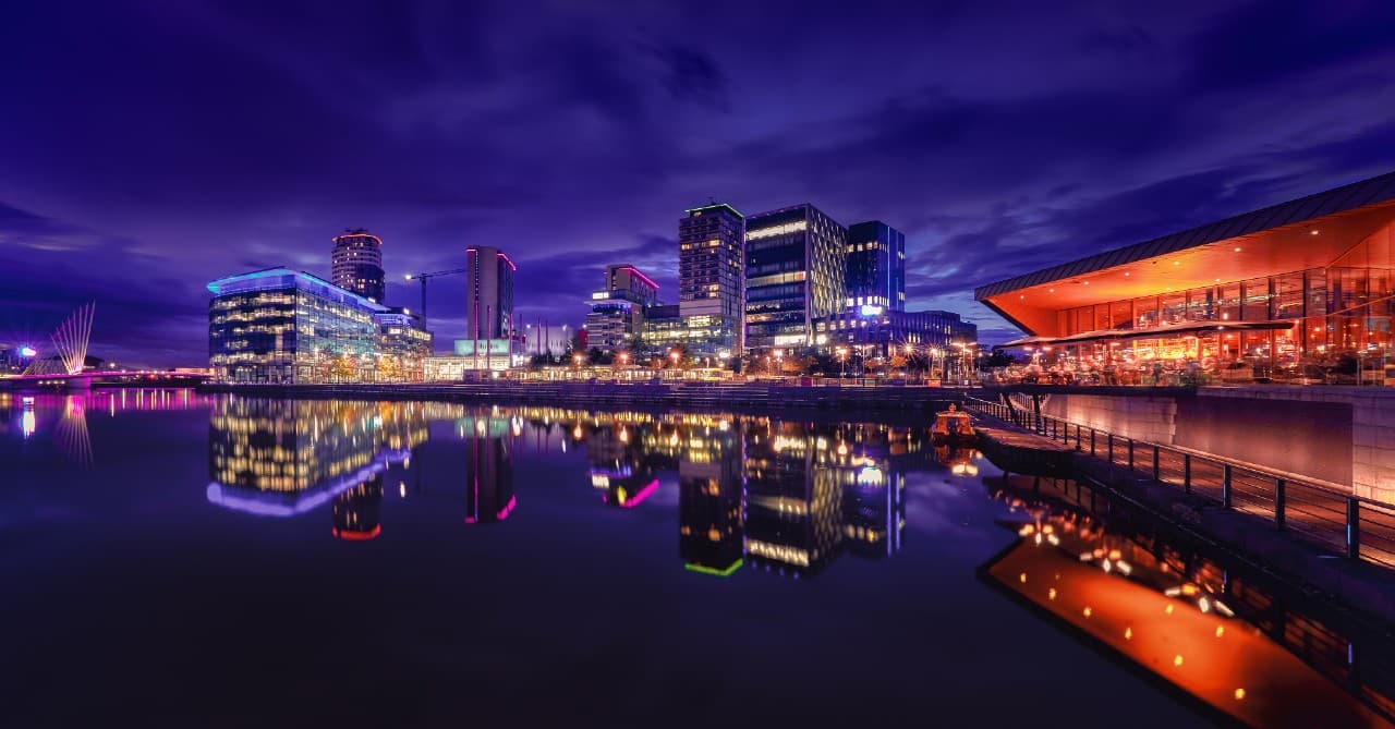Money is not the only object: A focus on place is needed to address regional imbalances in R&D