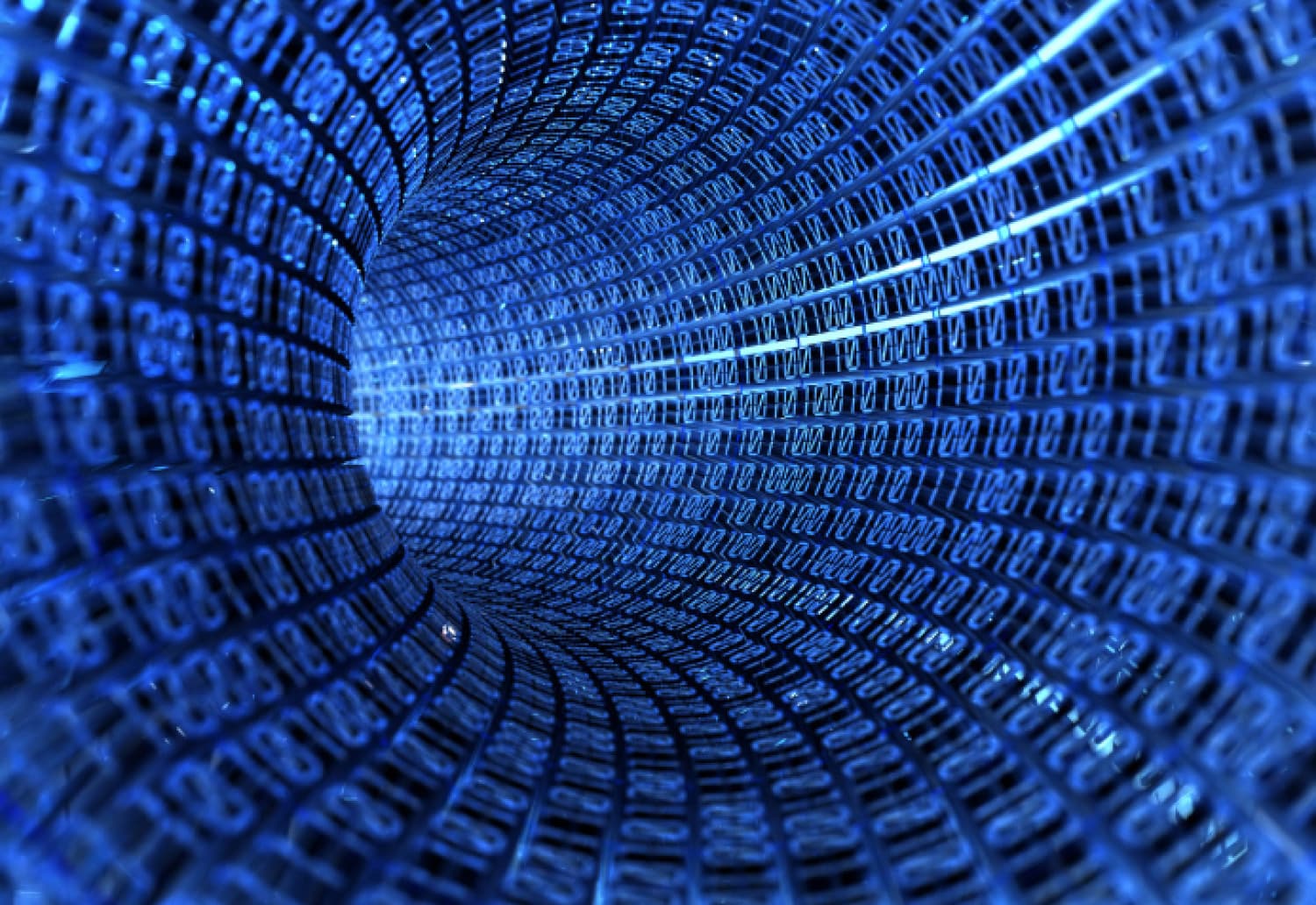 SME Member of the Week: The Data Shed