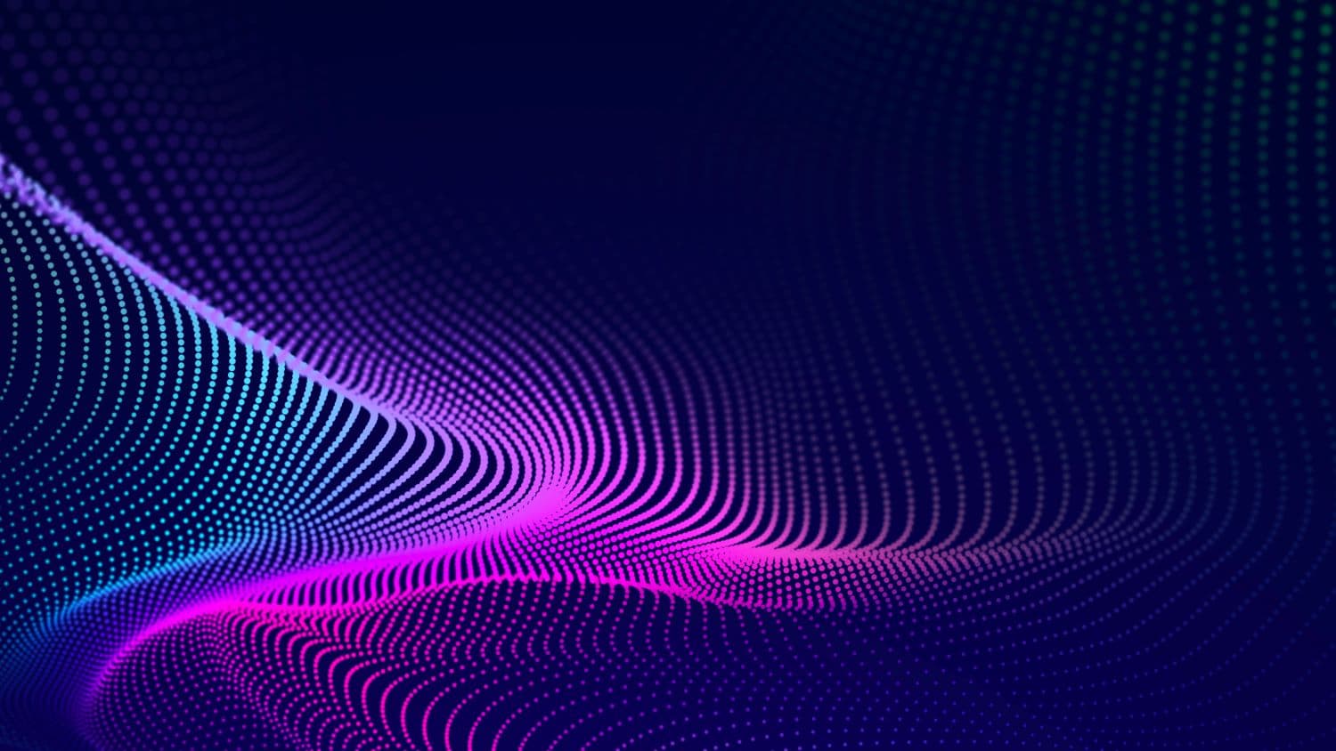 “Approaching the summit” – what to expect from the UK’s upcoming AI Safety Summit (Guest blog by Shoosmiths)