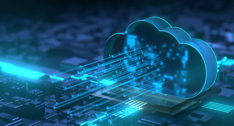 Cloud Operational Resilience: Importance of multi-cloud and runbooks in catastrophe management (Guest blog from KPMG)