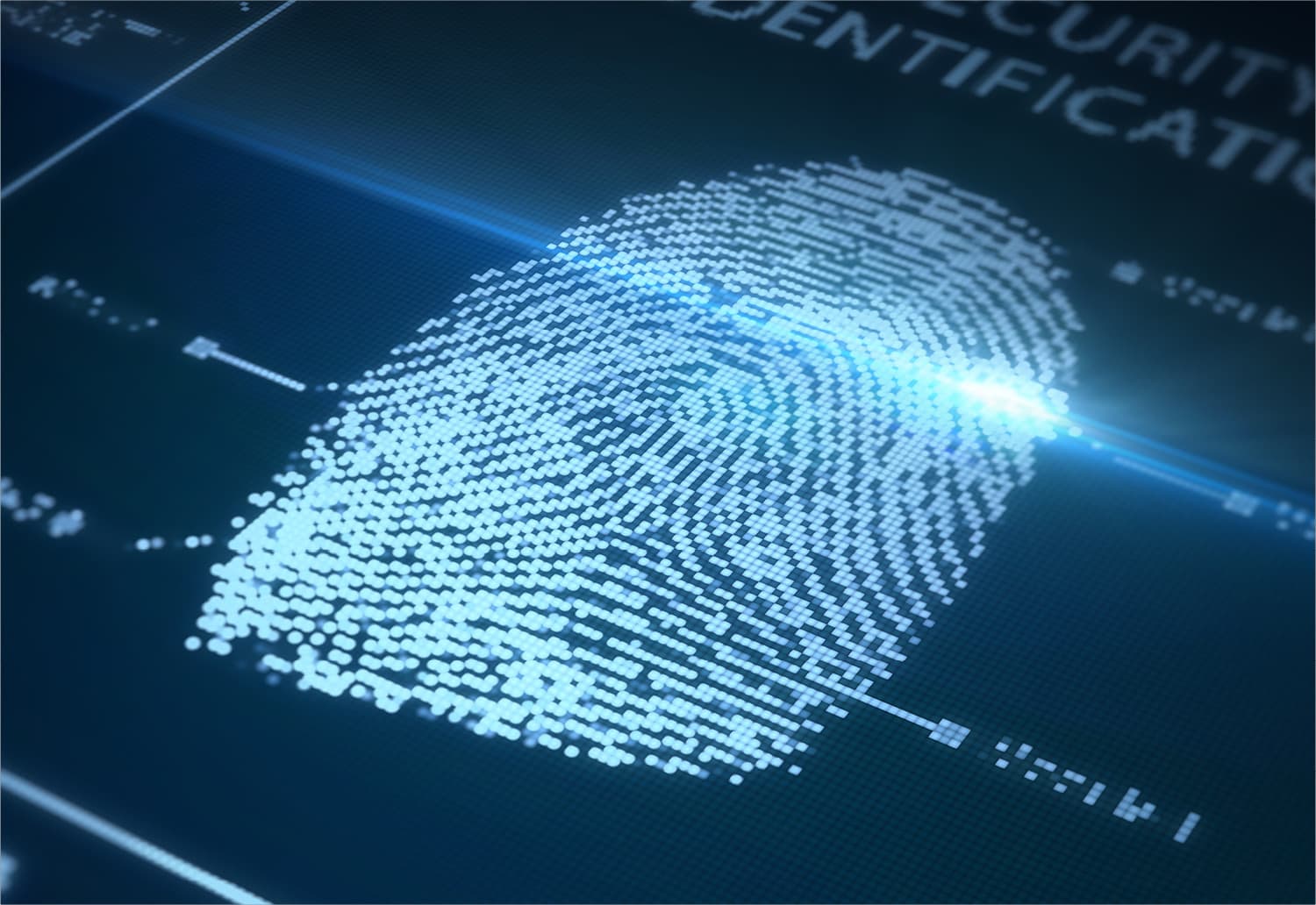 Multi-Factor Authentication (MFA) failures show there’s no shortcut to cyber resilience (Guest blog by CDS)