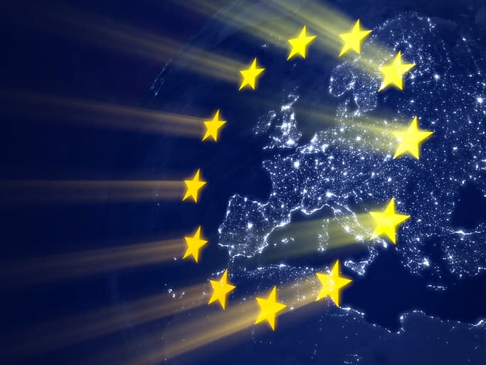 EU AI Omnibus Deal Reached: More clarity on AI Act obligations