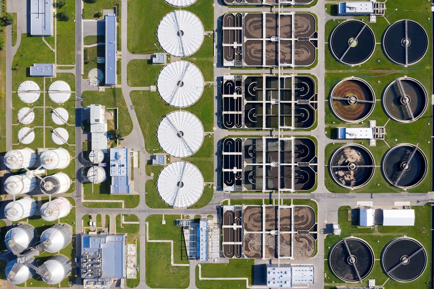 AI for Energy report outlines opportunities for applying AI in the energy sector