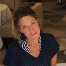 Joanne Allen