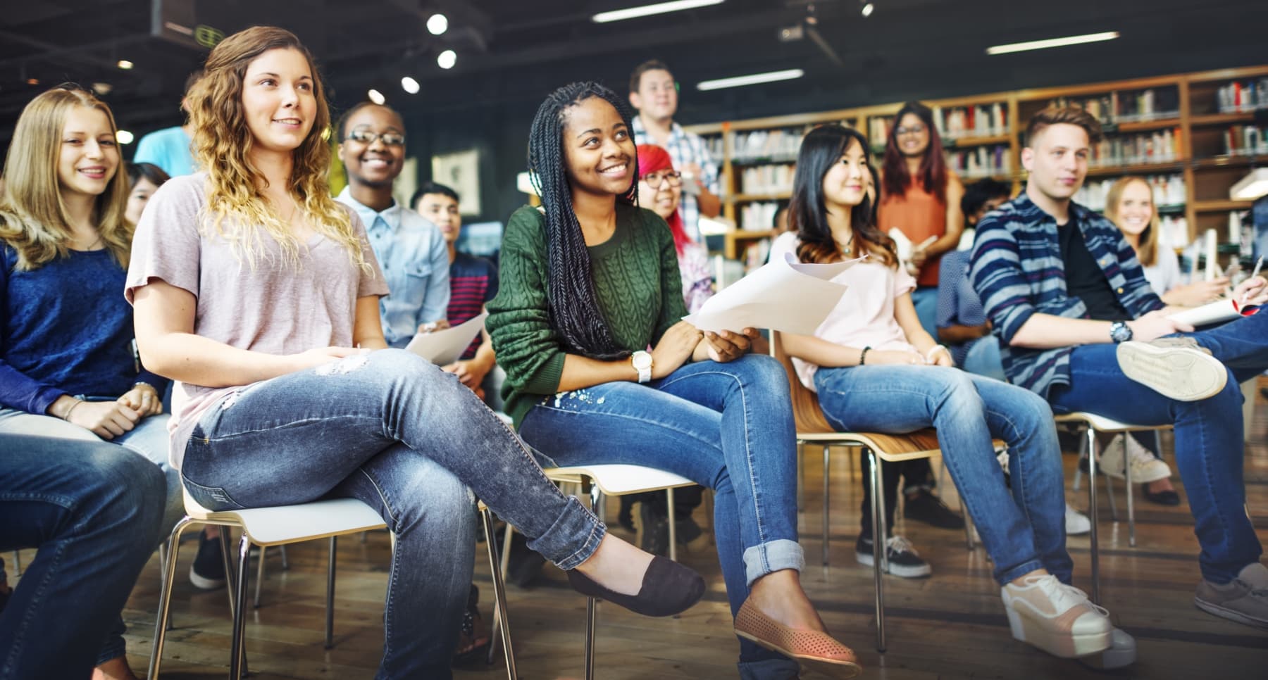 Why are cloud skills so in demand?