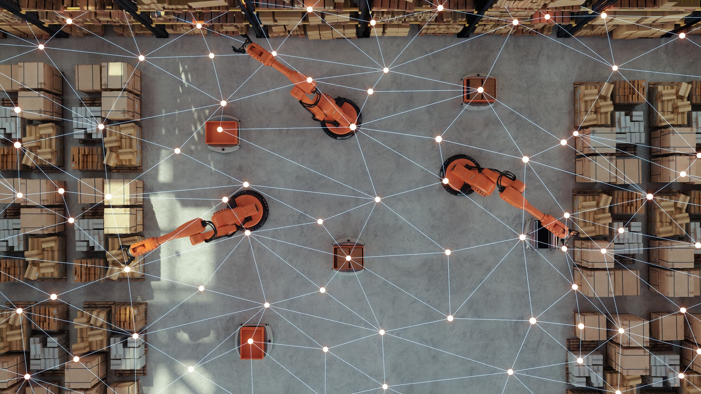 Try, learn, try again: Propelling productivity through experimentation