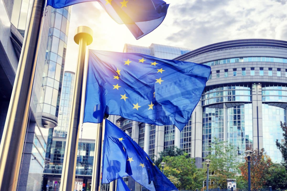 State of the EU address 2026: The EU’s priorities