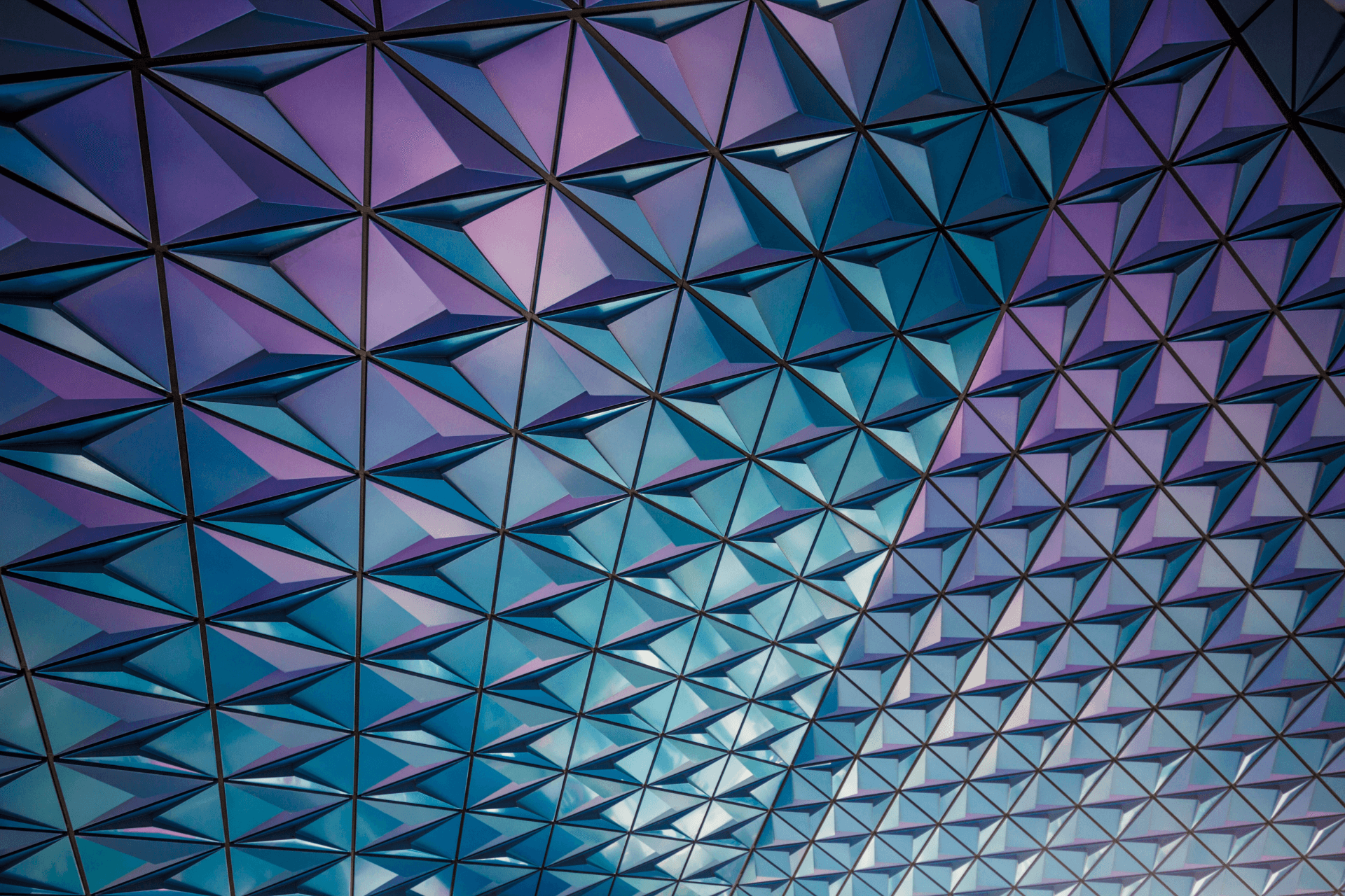 Event round-up: Meet the Innovators LIVE, Glasgow