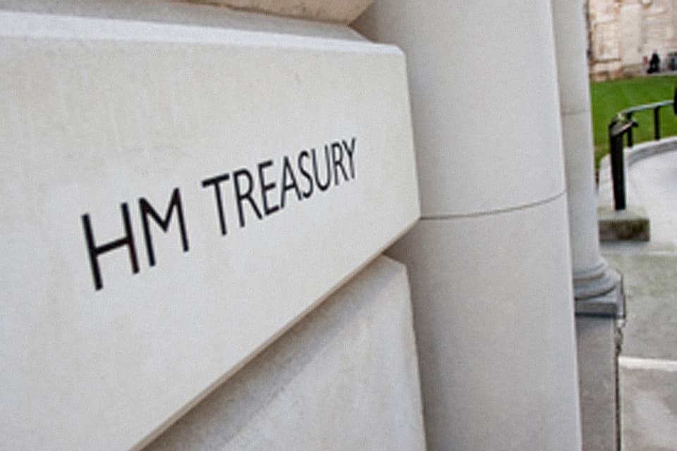 Budget breakdown: energy support for digital infrastructure left out of week of announcements