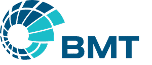 BMT Ltd logo