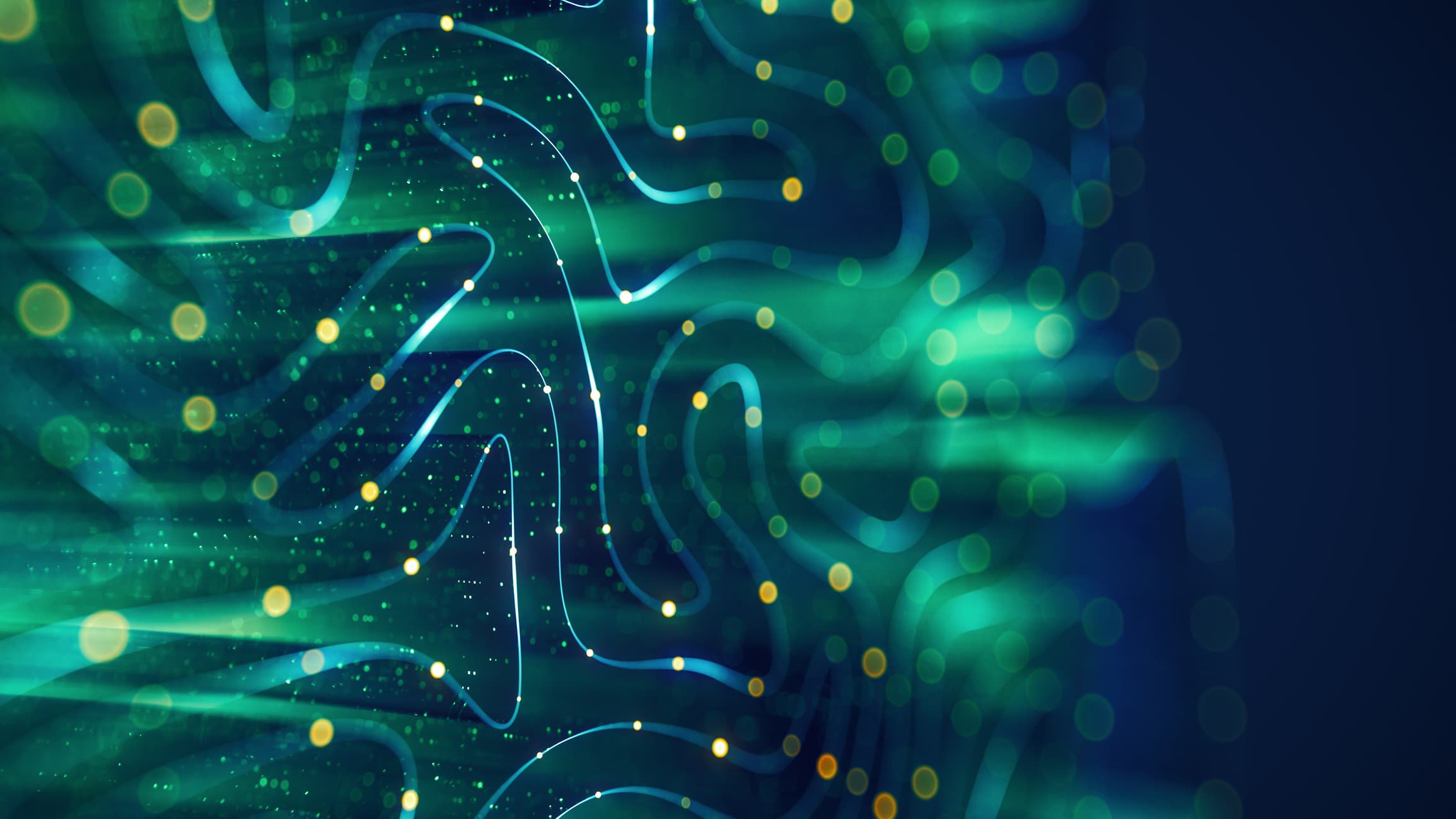 Beyond brain-inspired compute: engineering persistent intelligence