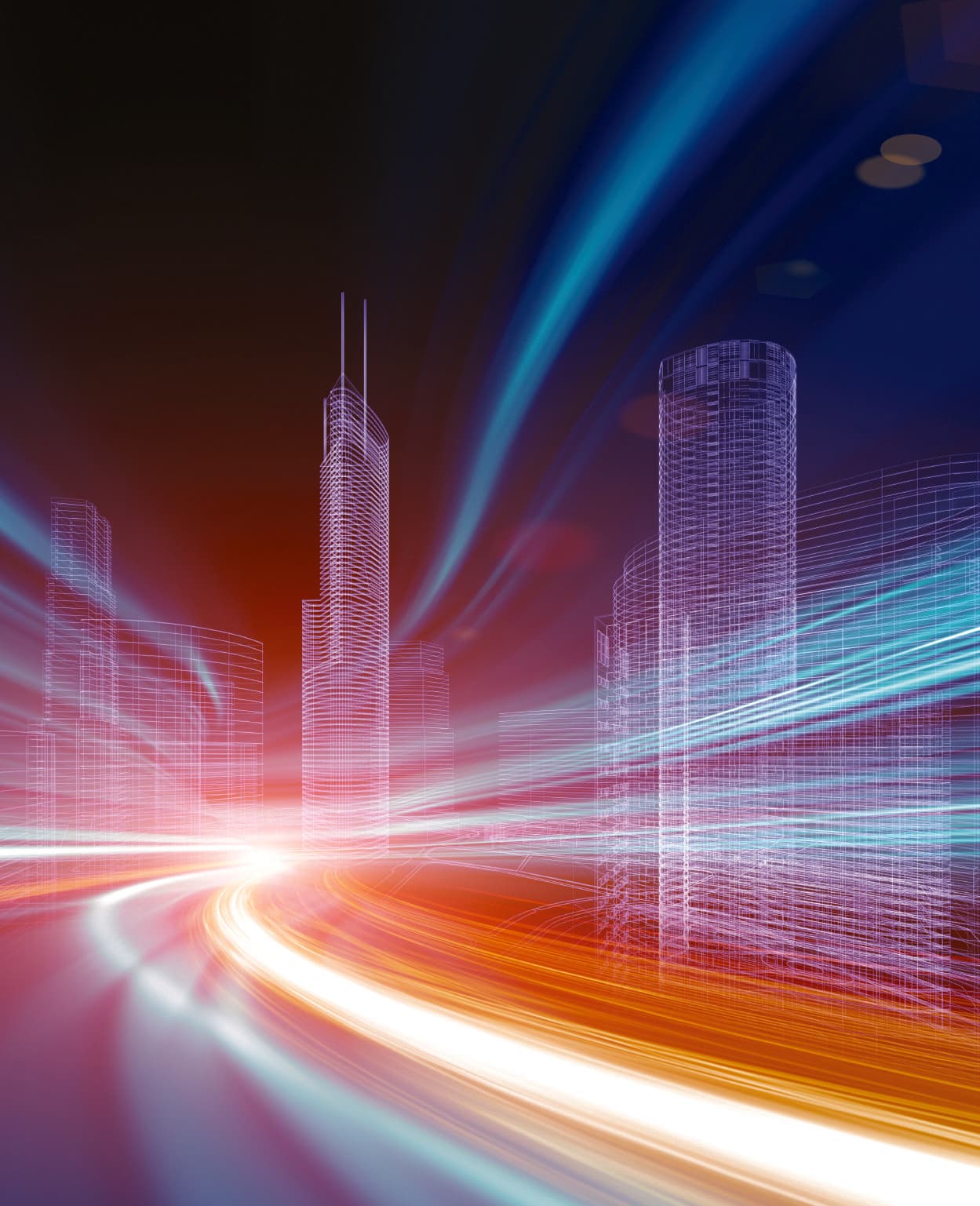 techUK response to Post-16 Education and Skills White Paper