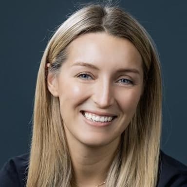 Emilia Conlon