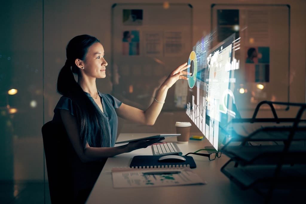 SME Member of the Week: Me Learning