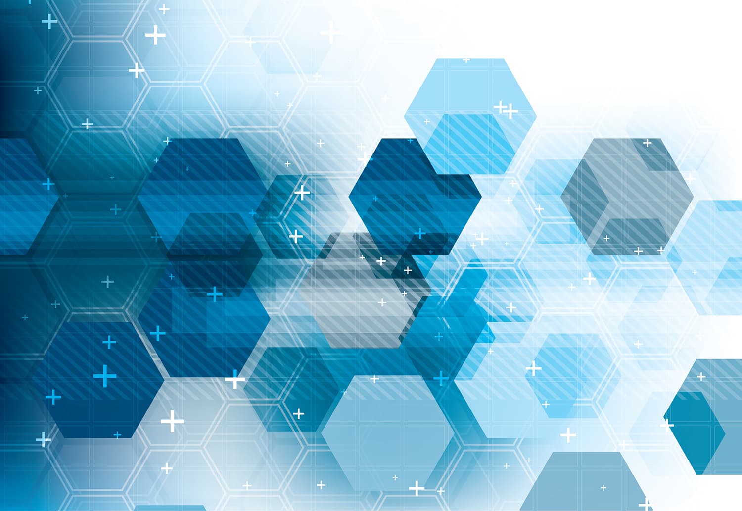 Survey shows G-Cloud 14 delays negatively affecting suppliers