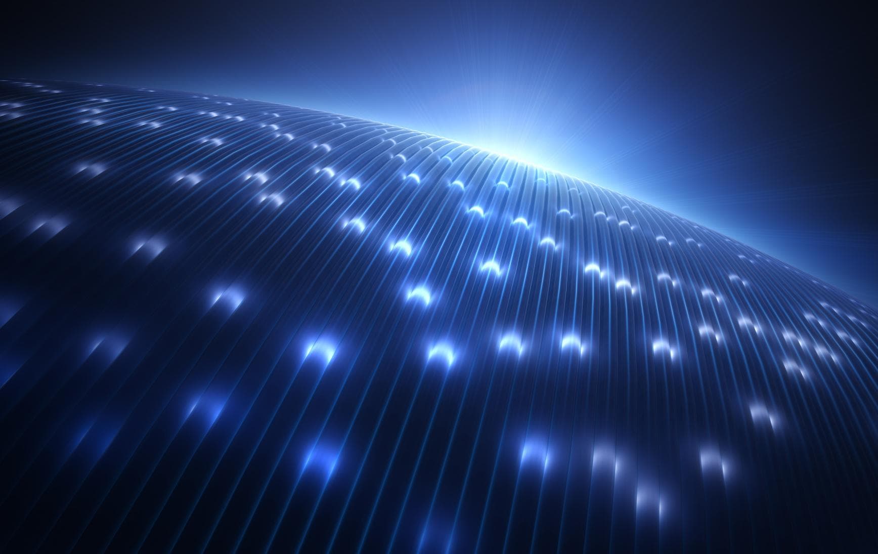 The Tech Nation 2025 Report – Enabling an Environment Capable of Global Tech Leadership