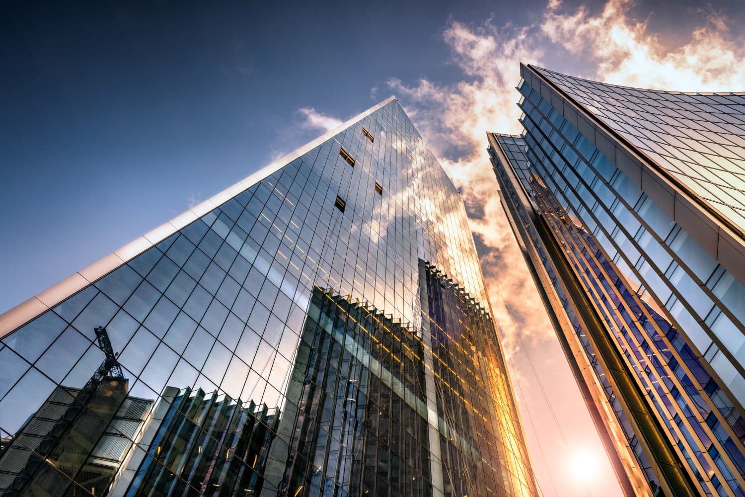 Data protection and the fight against financial crime