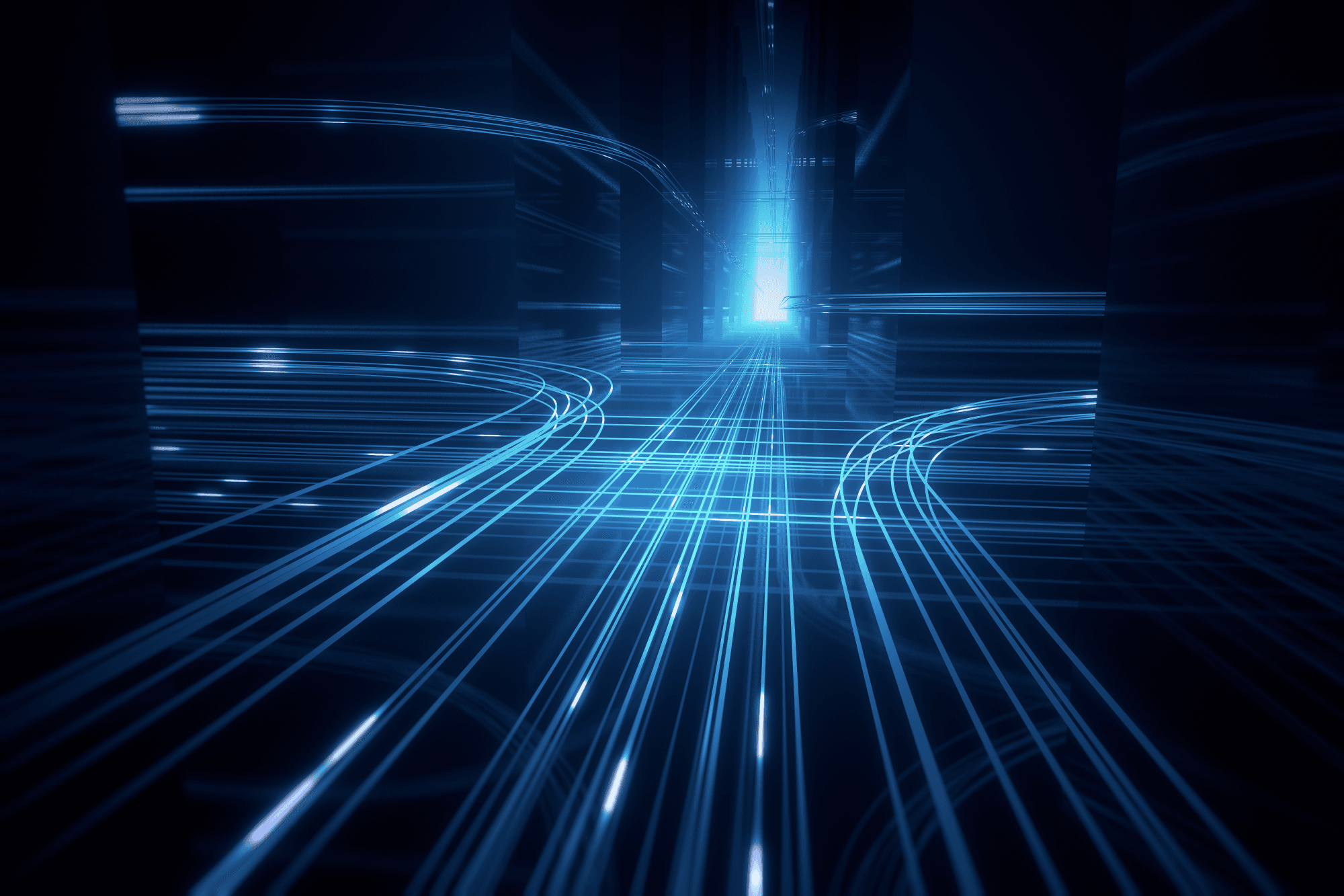 Event roundup: The Digital Phone Switchover in Scotland