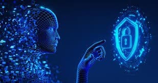 Technology, Threats and the Future of UK National Security