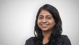 Archana Subramanian