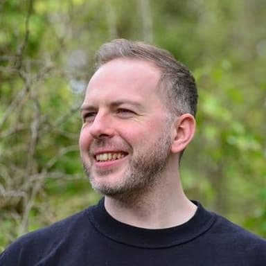 Daniel Jones