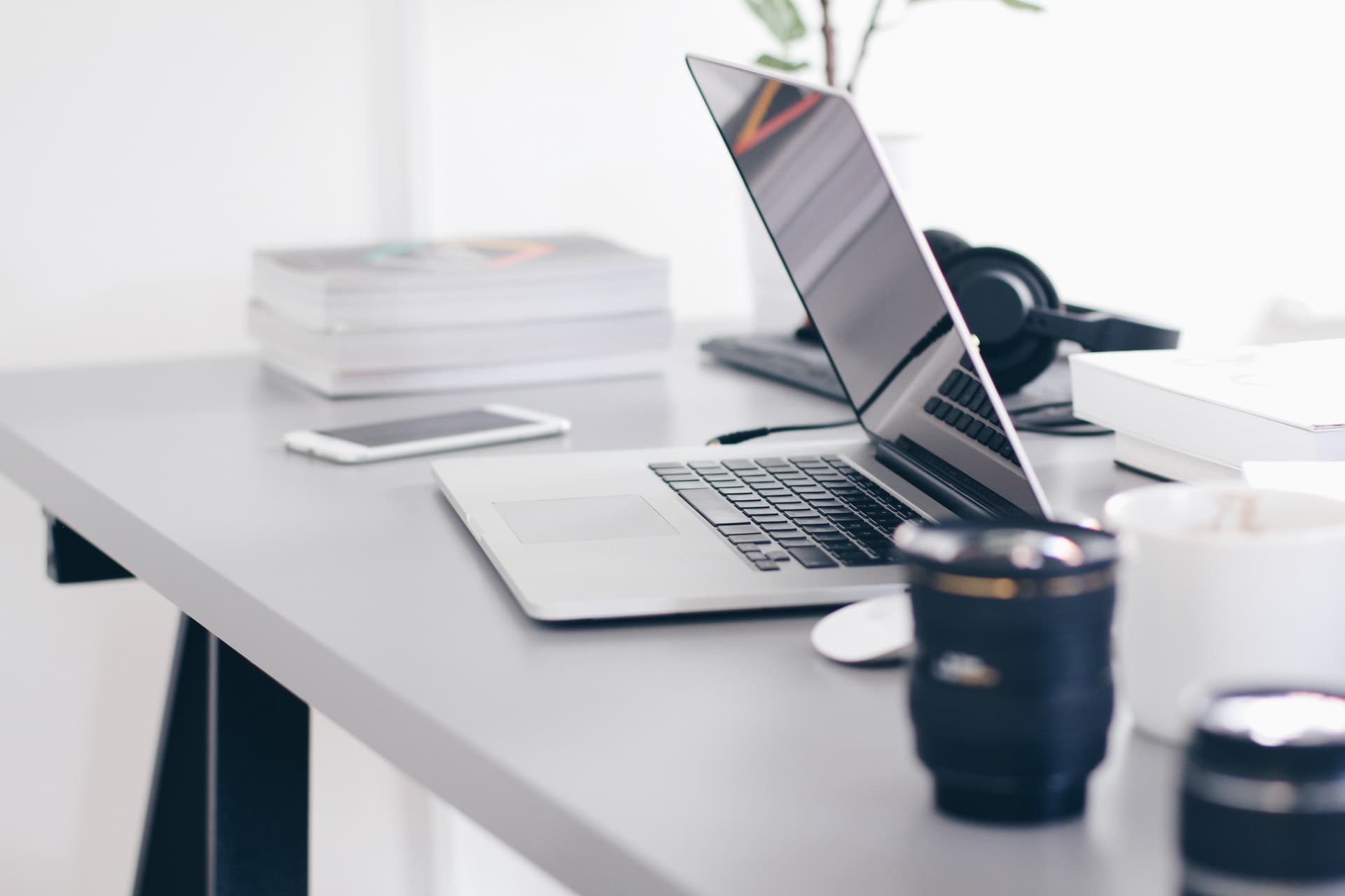 AI technology projects – the regulatory landscape (Guest blog by RPC)