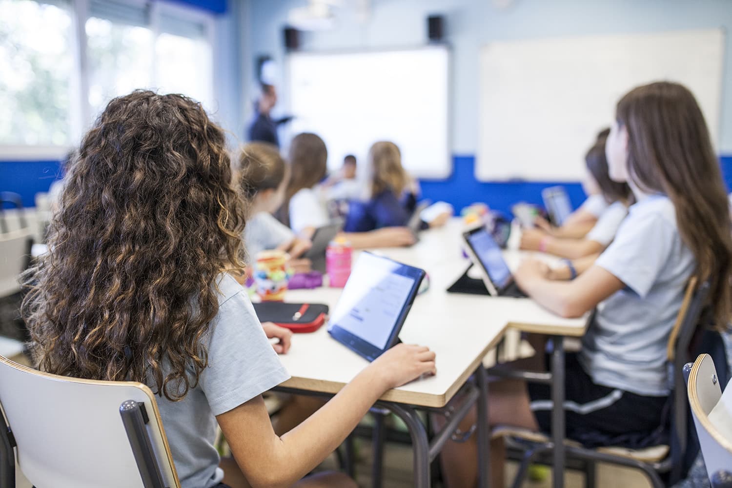 Cognizant: Data, cloud and skills are key to maintaining Public Sector agility post-pandemic
