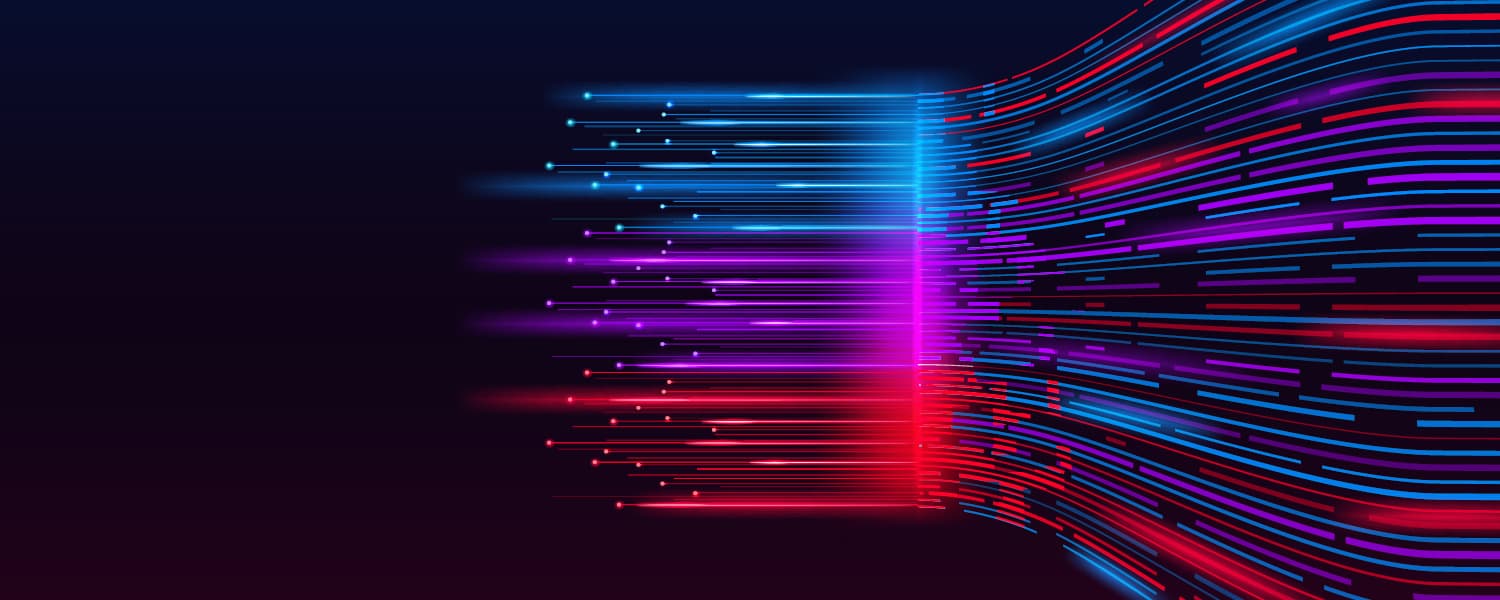 Event round-up: Move beyond migration - Unlocking the value of your data in the Cloud | techUK Data Strategies Series
