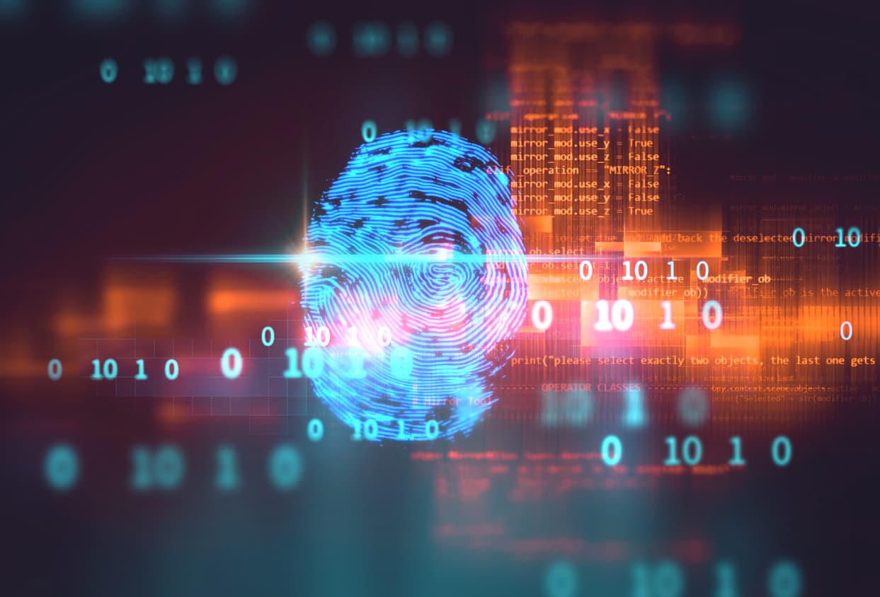 Roundtable Summary: Digital Identity and Financial Services: Driving adoption by aligning policy, practice, regulation and fraud prevention