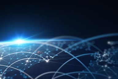 techUK summary of the WTO Public Forum