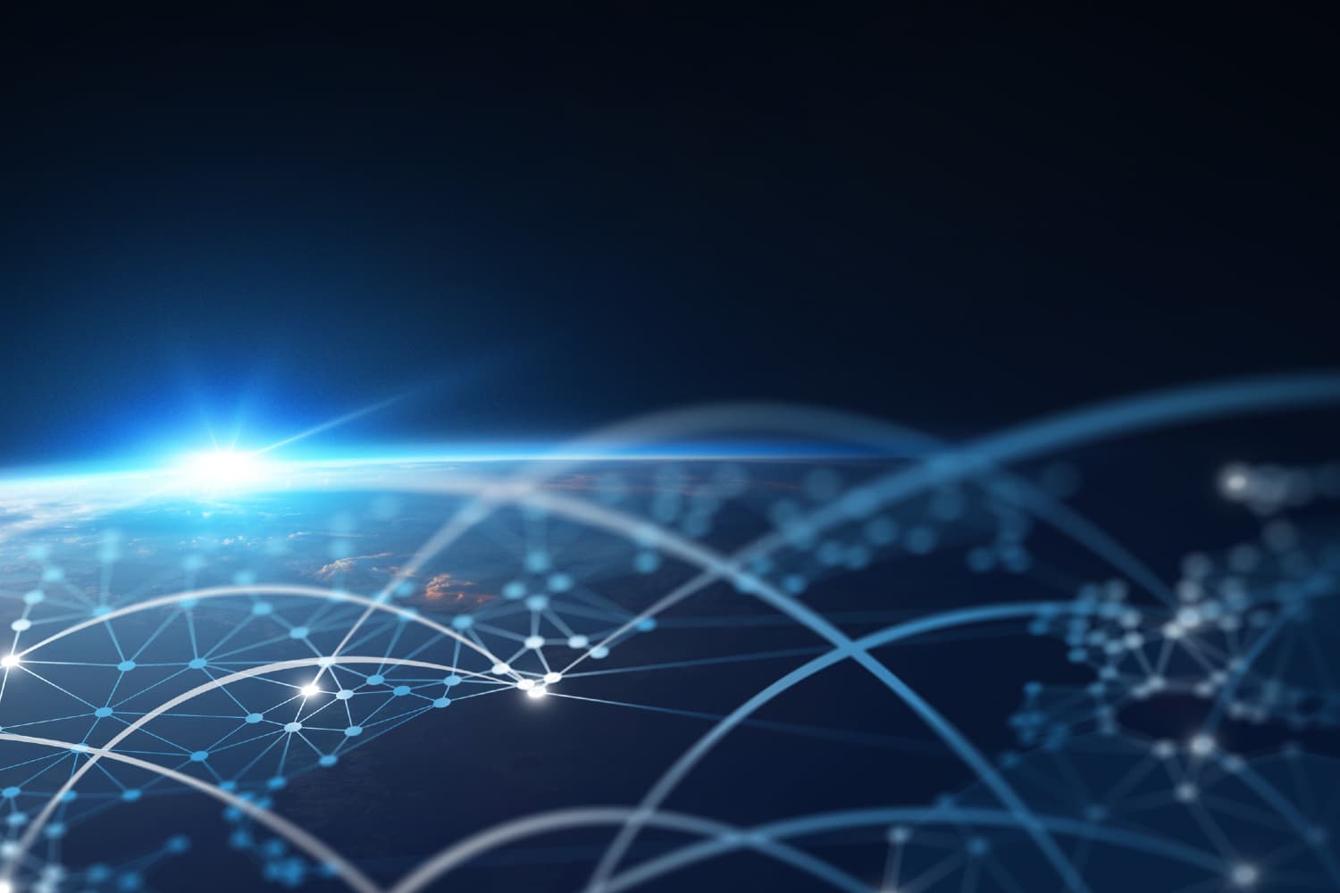 techUK summary of the WTO Public Forum