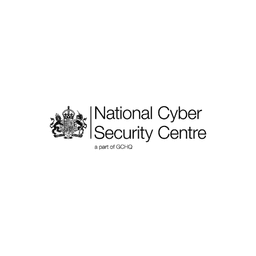 Senior representative from NCSC