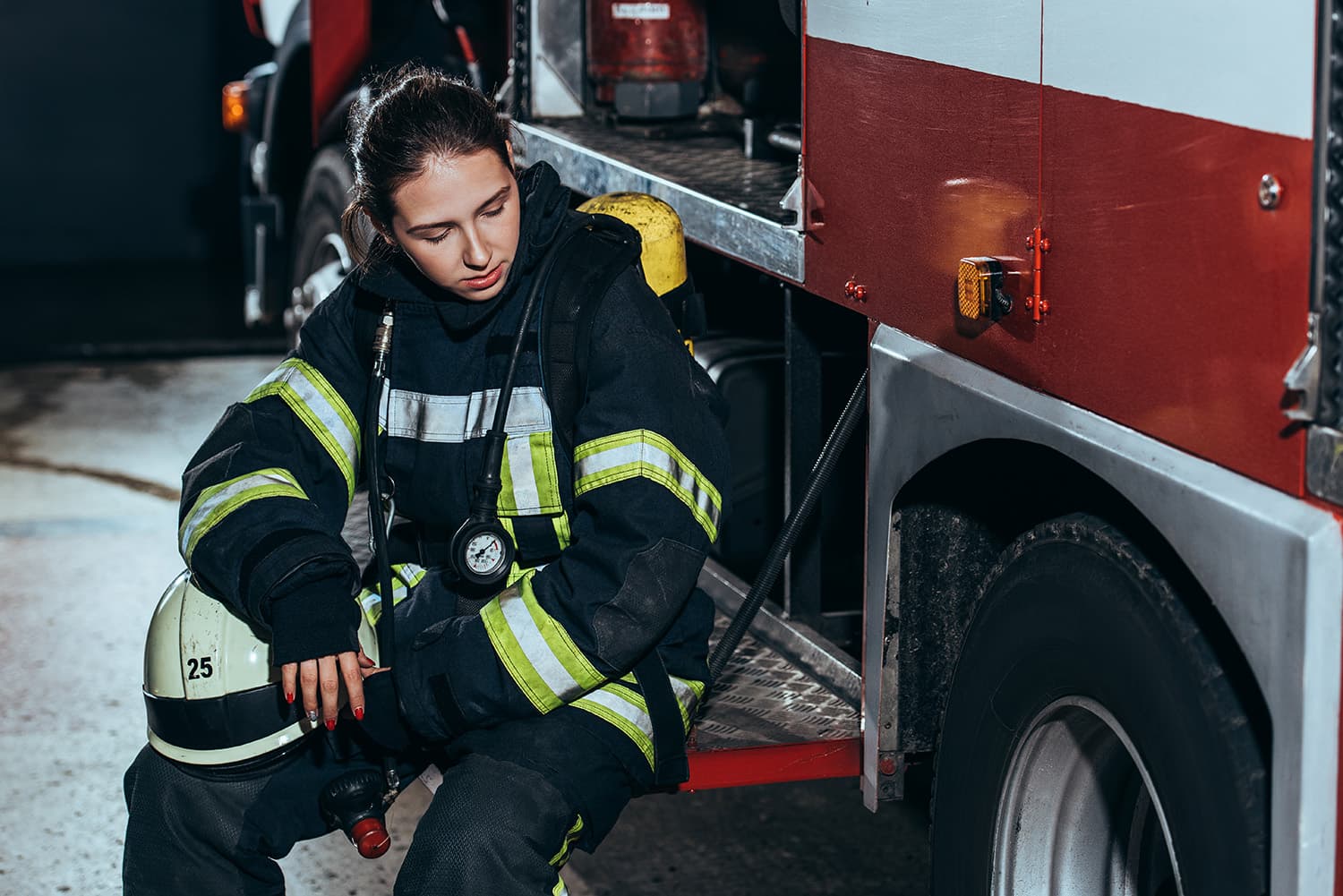 A Journey of Innovation with the techUK Justice and Emergency Services Management Committee