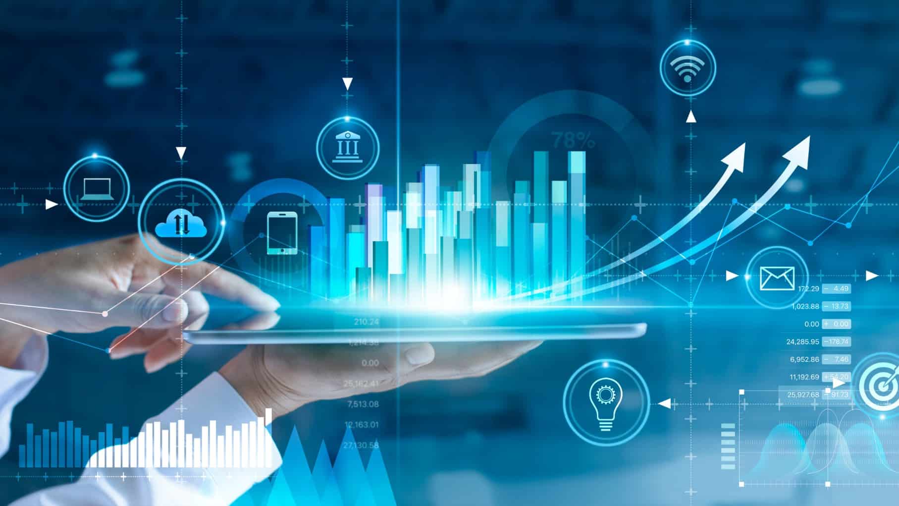 Web3 and Immersive Technology: A UK Perspective on Innovation and Growth