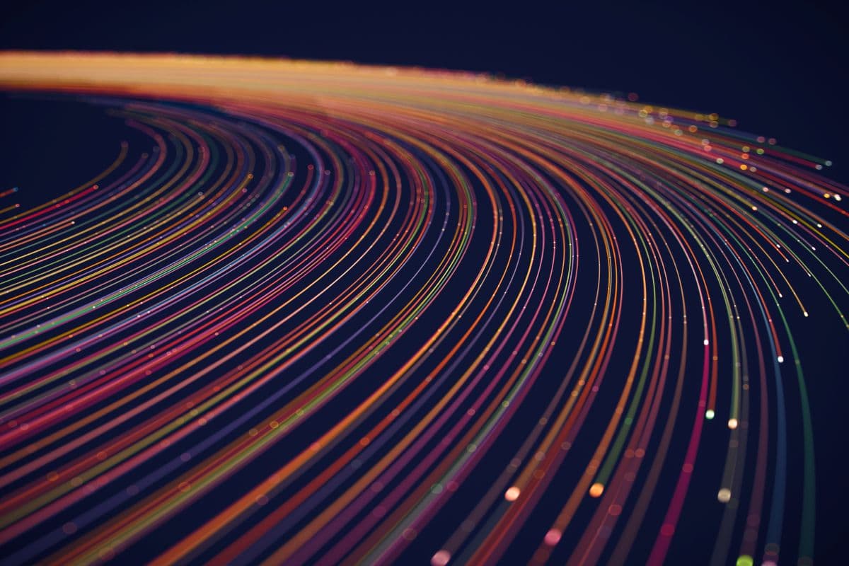 Future Telecoms Conference 2025